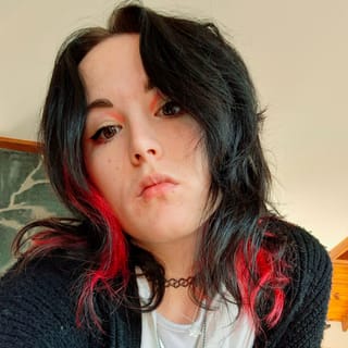 inkycapnip
